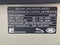 2026 Land Rover Range Rover P530 SE SWB