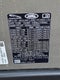 2026 Land Rover Range Rover P530 SE SWB