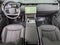 2025 Land Rover Range Rover P550e SE SWB