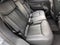 2025 Land Rover Range Rover P550e SE SWB