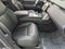 2025 Land Rover Range Rover P550e SE SWB