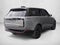 2025 Land Rover Range Rover P550e SE SWB