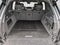 2025 Land Rover Range Rover P550e SE SWB