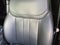 2025 Land Rover Range Rover P550e SE SWB