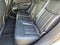 2025 Land Rover Range Rover P550e SE SWB