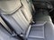 2025 Land Rover Range Rover P550e SE SWB