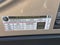 2025 Land Rover Range Rover P550e SE SWB