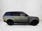 2025 Land Rover Range Rover P550e SE SWB