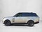 2025 Land Rover Range Rover P550e SE SWB