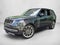 2025 Land Rover Range Rover P400 SE SWB