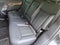 2025 Land Rover Range Rover P400 SE SWB