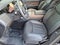 2025 Land Rover Range Rover P400 SE SWB