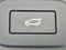2025 Land Rover Range Rover P400 SE SWB