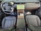 2025 Land Rover Range Rover P400 SE SWB