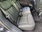 2025 Land Rover Range Rover P400 SE SWB