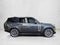 2025 Land Rover Range Rover P400 SE SWB