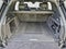 2025 Land Rover Range Rover P400 SE SWB