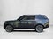 2025 Land Rover Range Rover P400 SE SWB