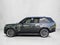 2025 Land Rover Range Rover P400 SE SWB