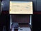 2026 Land Rover Range Rover P400 SE SWB