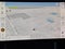 2026 Land Rover Range Rover P400 SE SWB