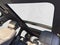 2026 Land Rover Range Rover P400 SE SWB