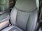 2026 Land Rover Range Rover P400 SE SWB