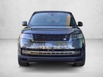 2026 Land Rover Range Rover P400 SE SWB