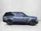 2026 Land Rover Range Rover P400 SE SWB