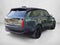 2026 Land Rover Range Rover P400 SE SWB