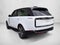 2023 Land Rover Range Rover P400 SE SWB