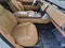 2023 Land Rover Range Rover P400 SE SWB