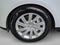 2023 Land Rover Range Rover P400 SE SWB