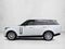 2023 Land Rover Range Rover P400 SE SWB
