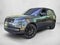 2023 Land Rover Range Rover P400 SE SWB