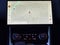 2023 Land Rover Range Rover P400 SE SWB
