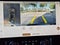 2023 Land Rover Range Rover P400 SE SWB