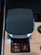 2023 Land Rover Range Rover P400 SE SWB