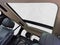 2023 Land Rover Range Rover P400 SE SWB