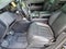 2023 Land Rover Range Rover P400 SE SWB