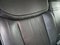 2023 Land Rover Range Rover P400 SE SWB