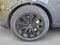 2023 Land Rover Range Rover P400 SE SWB