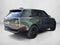 2023 Land Rover Range Rover P400 SE SWB