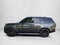 2023 Land Rover Range Rover P400 SE SWB