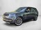 2024 Land Rover Range Rover P400 SE SWB