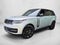 2025 Land Rover Range Rover P400 SE SWB