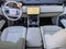 2023 Land Rover Range Rover P400 SE SWB