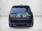 2023 Land Rover Range Rover P400 SE SWB
