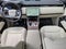 2023 Land Rover Range Rover P400 SE SWB