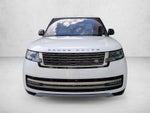 2023 Land Rover Range Rover P400 SE SWB